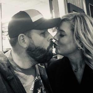 Meet your Posher, Scott